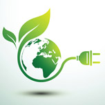 ENERGIE RENOUVELABLE