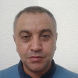 Photo of Bouzrara Kais