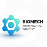 BIOMECANIQUE