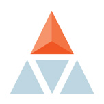 Education Endowment Foundation