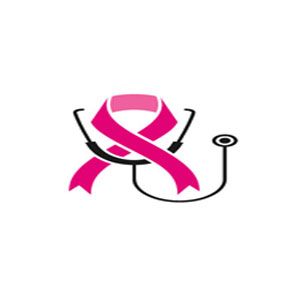 CANCER