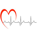 CARDIAQUE