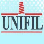 UNIFIL