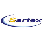 SARTEX