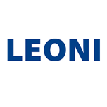 LEONI