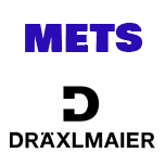 METS DRAEXLMAIER