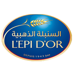 L'Epi d'Or