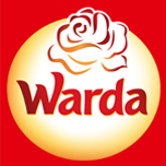 WARDA