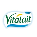 VITALAIT