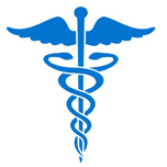 MEDICALE