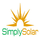 ENERGIE SOLAIRE