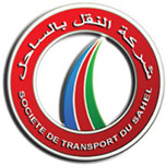 STS