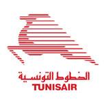 TUNISAIR