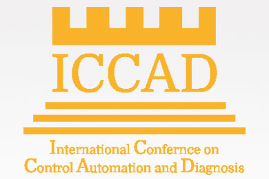 ICCAD 2025